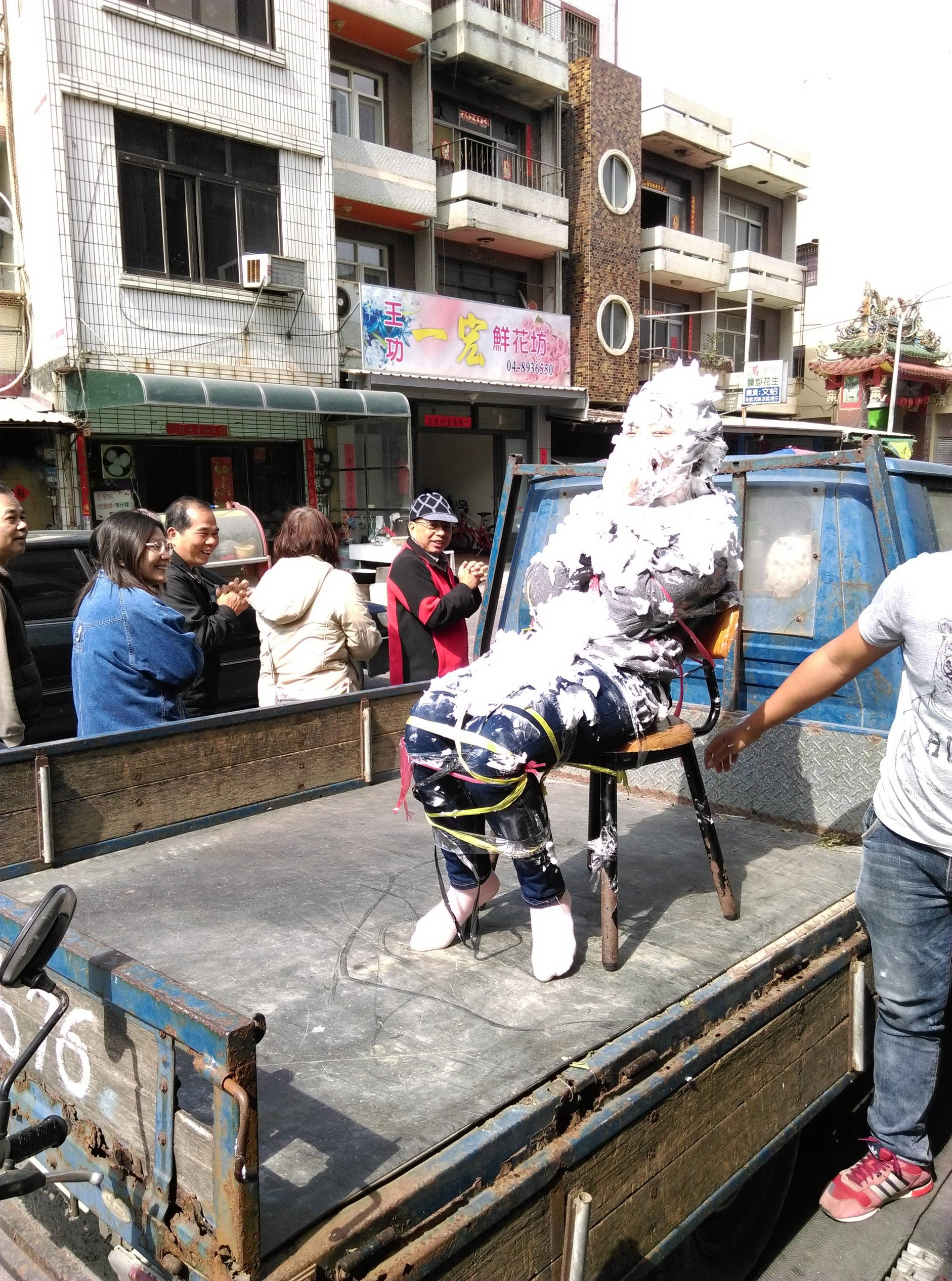 圖片來源：dcard