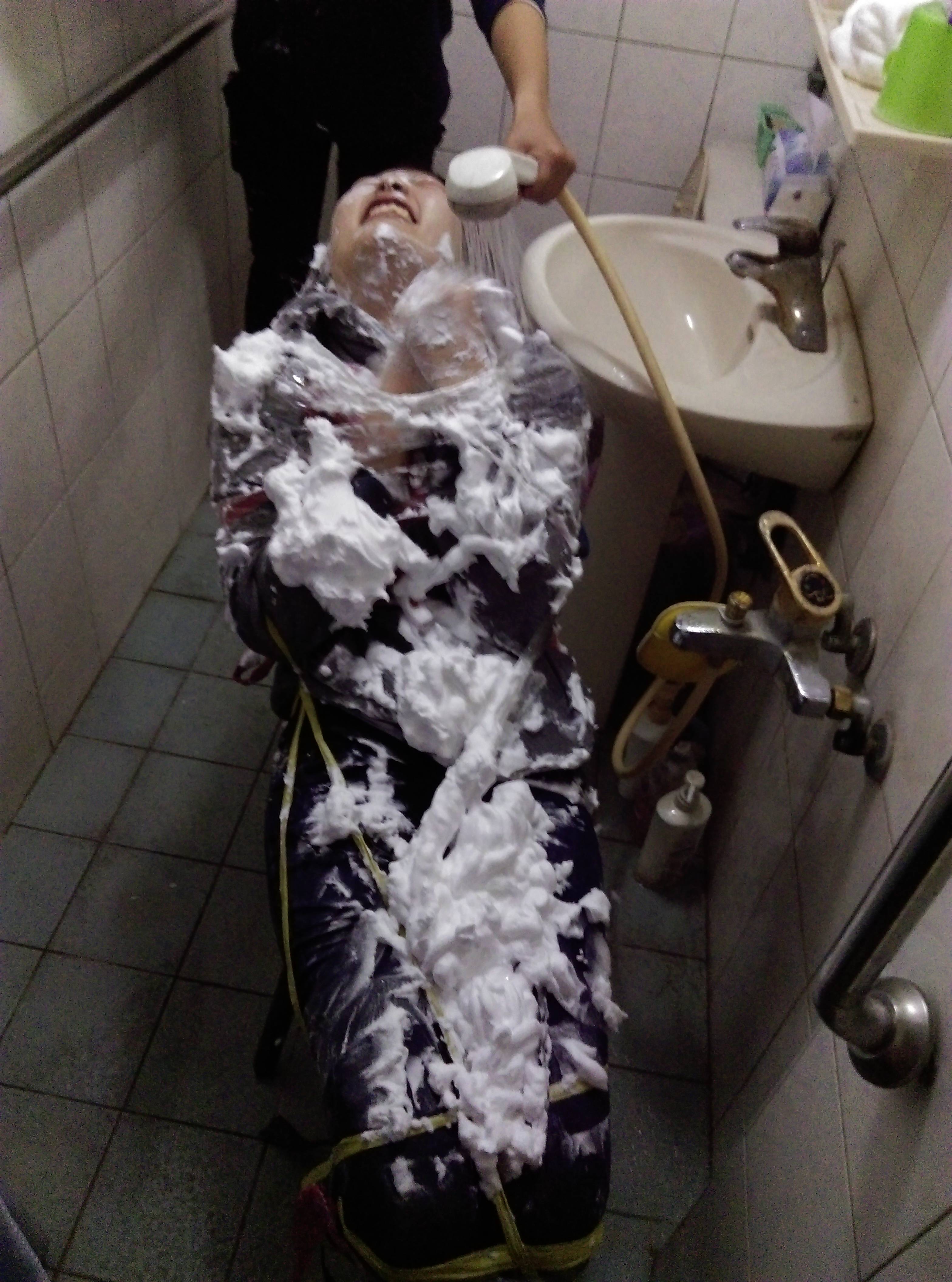 圖片來源：dcard