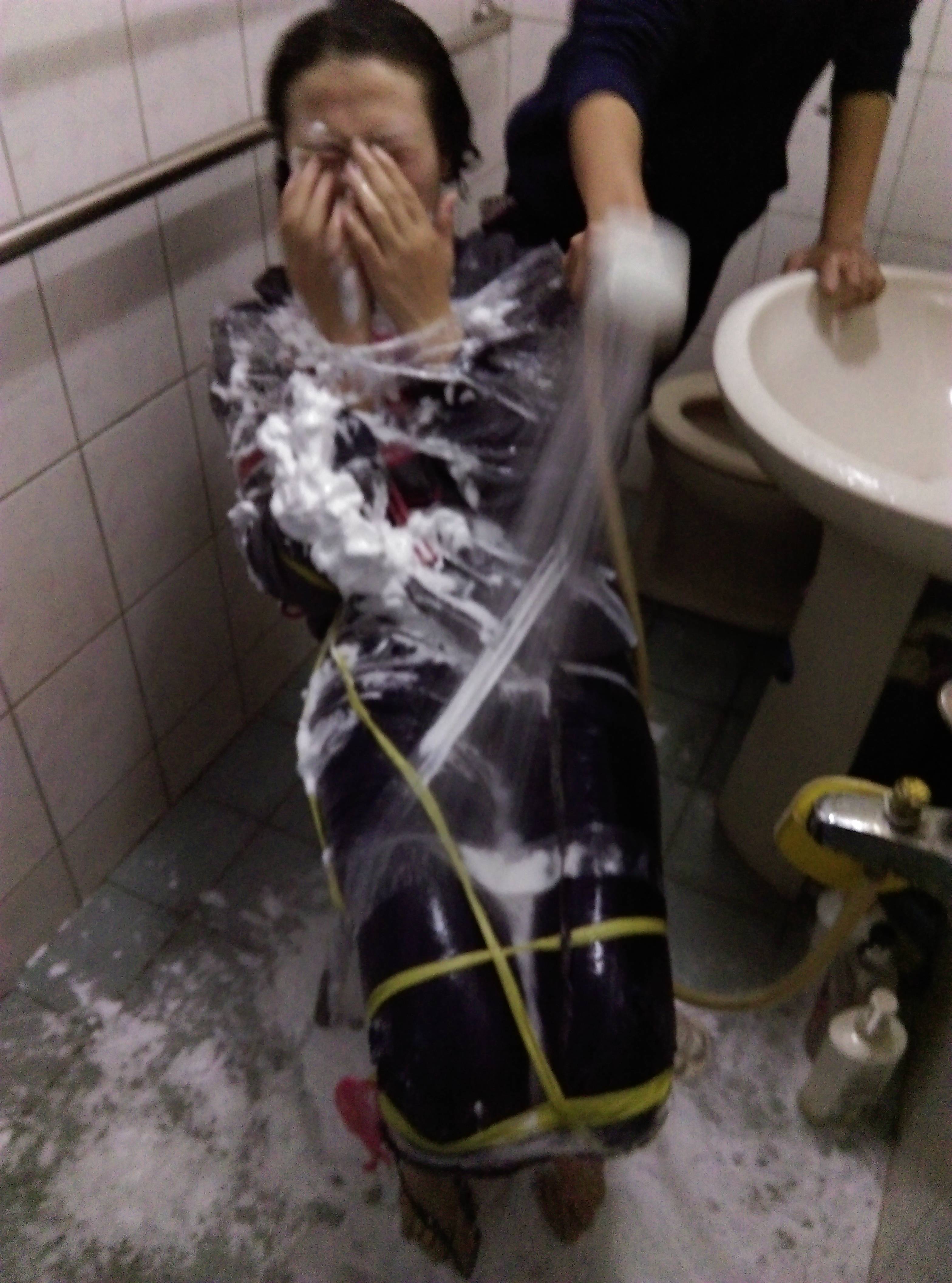 圖片來源：dcard