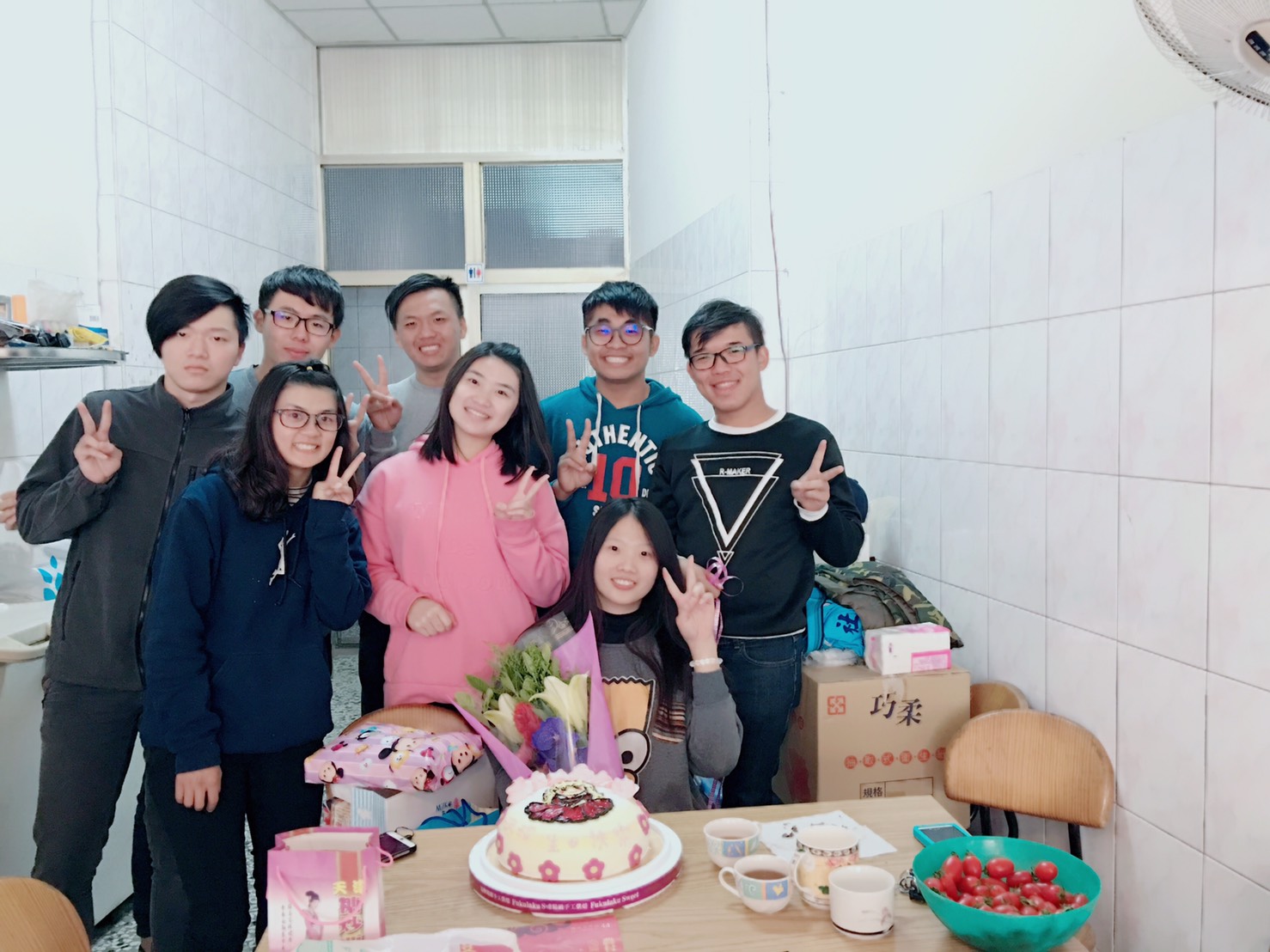 圖片來源：dcard