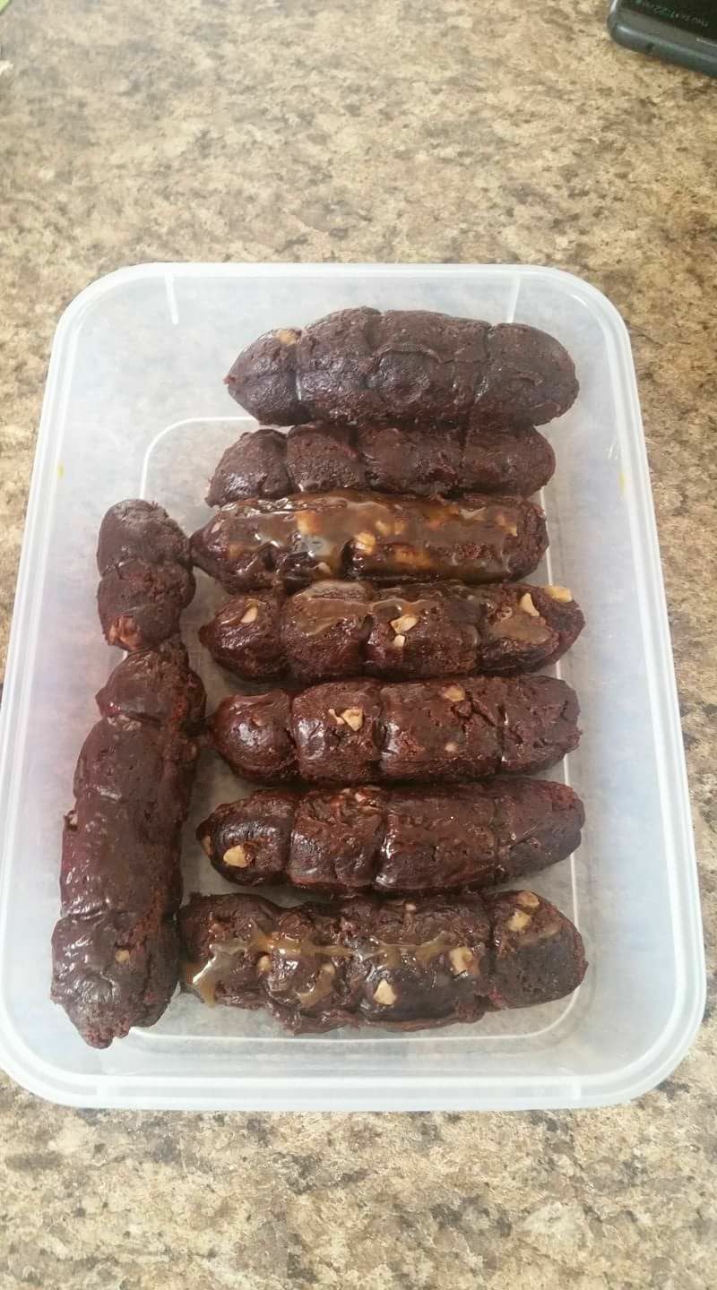 圖片來源： addrandomusernamehere／imgur