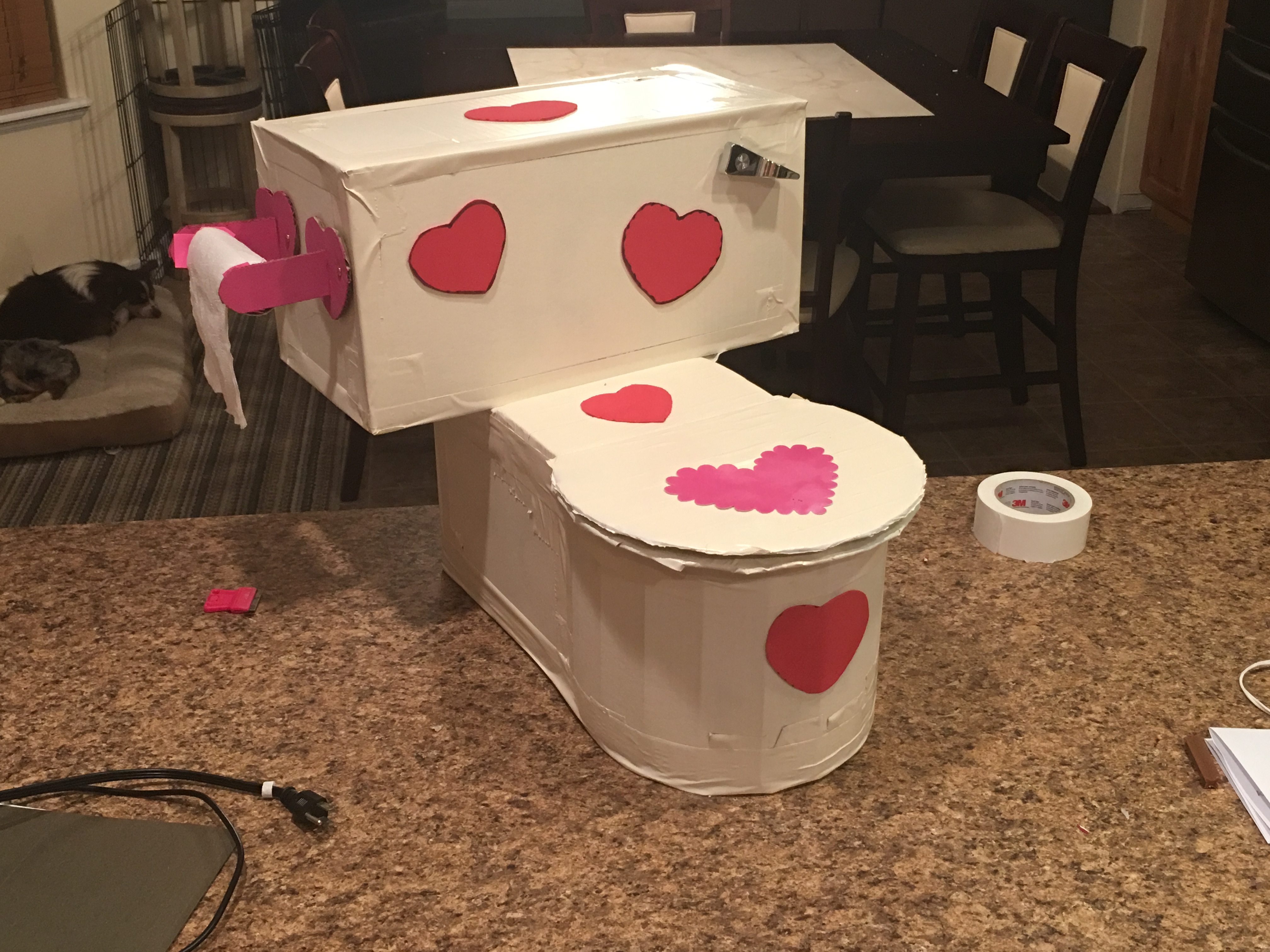 圖片來源： addrandomusernamehere／imgur