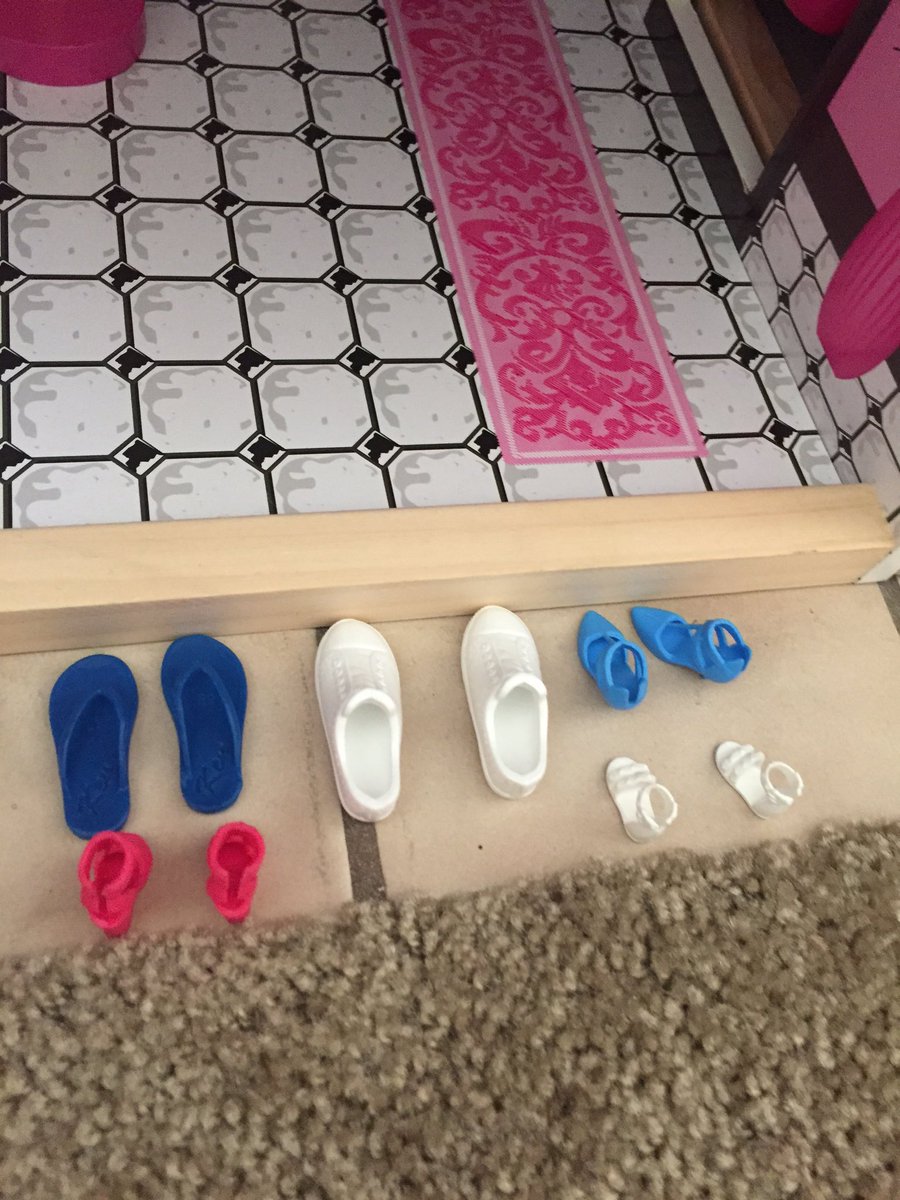 圖片來源:ivaayz/twitter