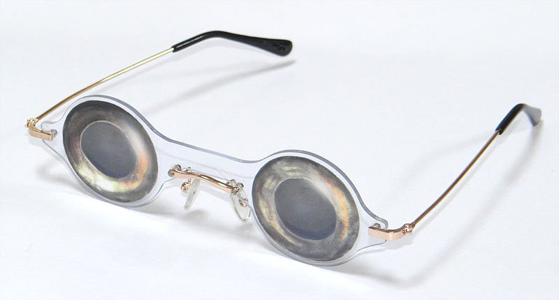 圖片來源：Genrei_studio／twitter