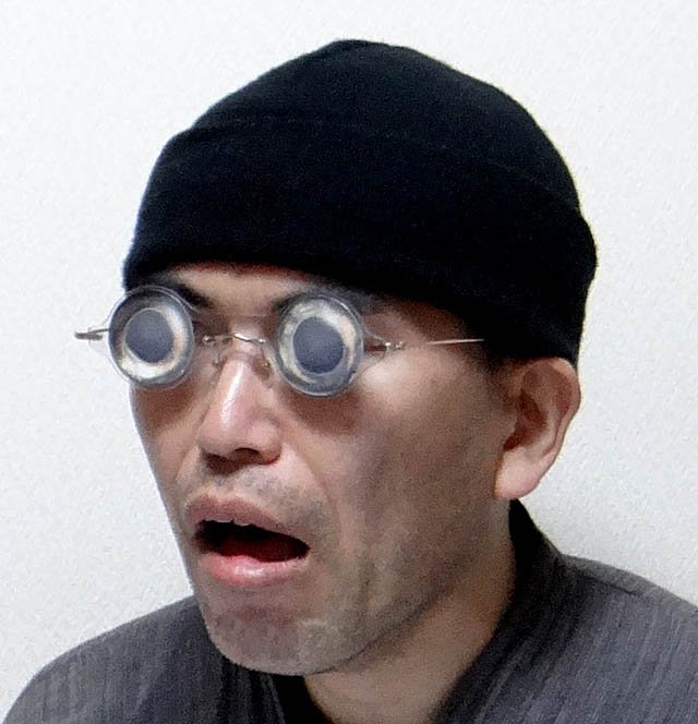 圖片來源：Genrei_studio／twitter