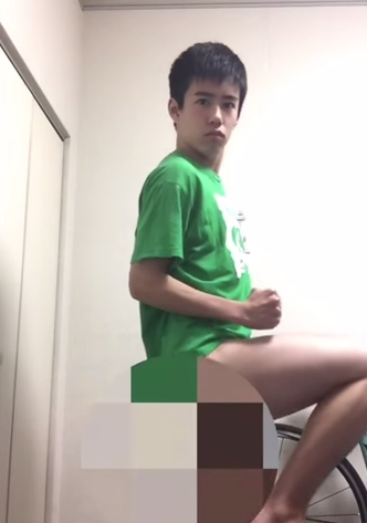 圖片來源：タニモ卍卍チャンネル／YouTube