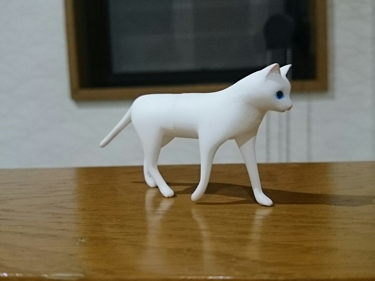 圖片來源:tsuyakeshisama/twitter