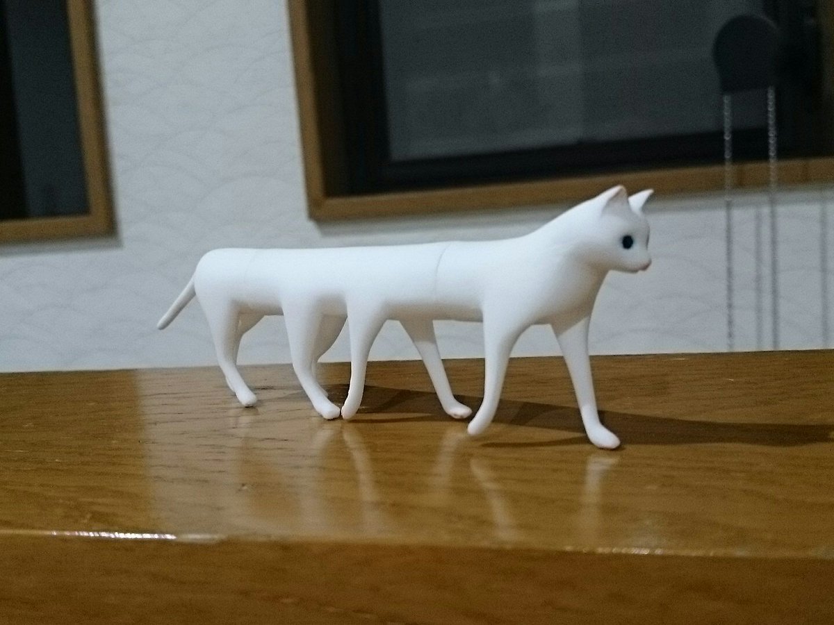 圖片來源:tsuyakeshisama/twitter