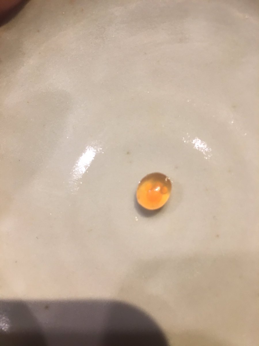 圖片來源:0513Yuumi/twitter