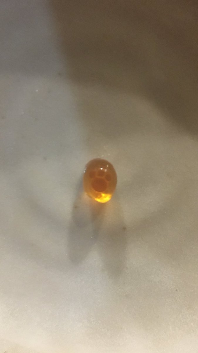 圖片來源:0513Yuumi/twitter