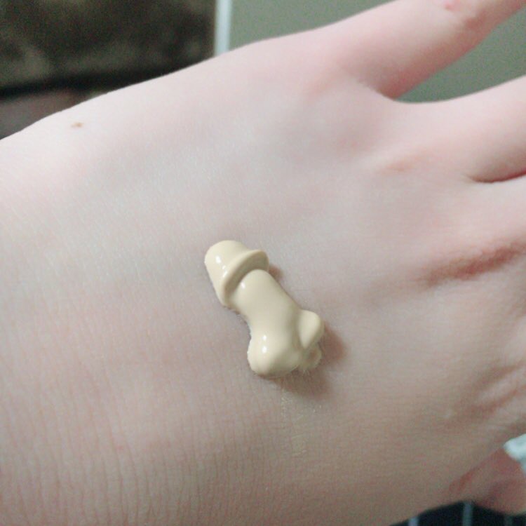 圖片來源:ikd6/twitter