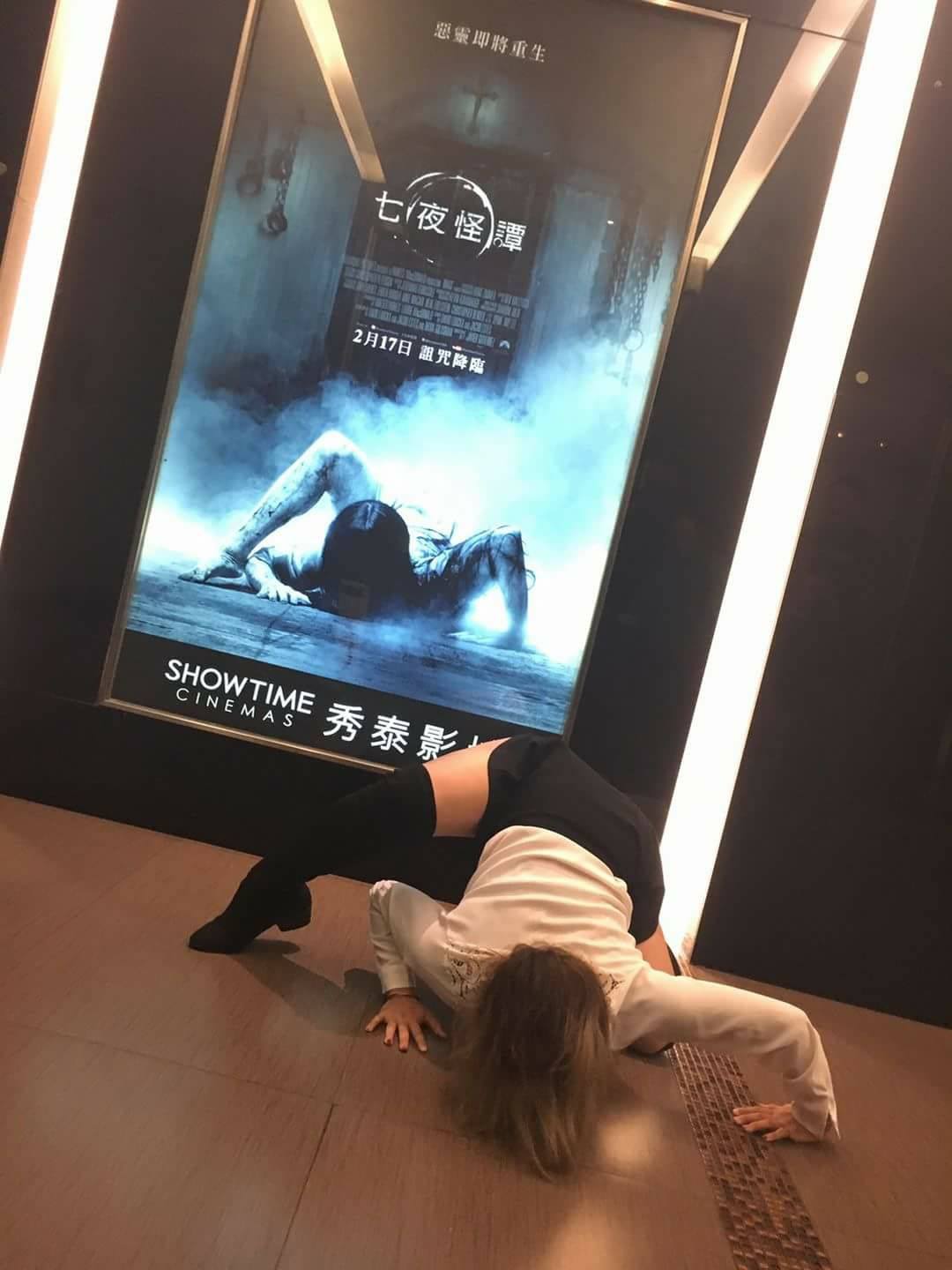 圖片來源:郭佳盈/爆廢公社