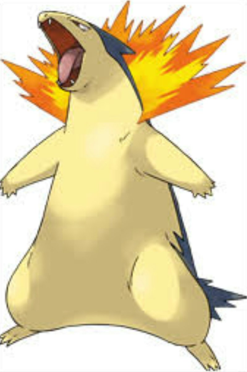 圖片來源：《Pokemon》