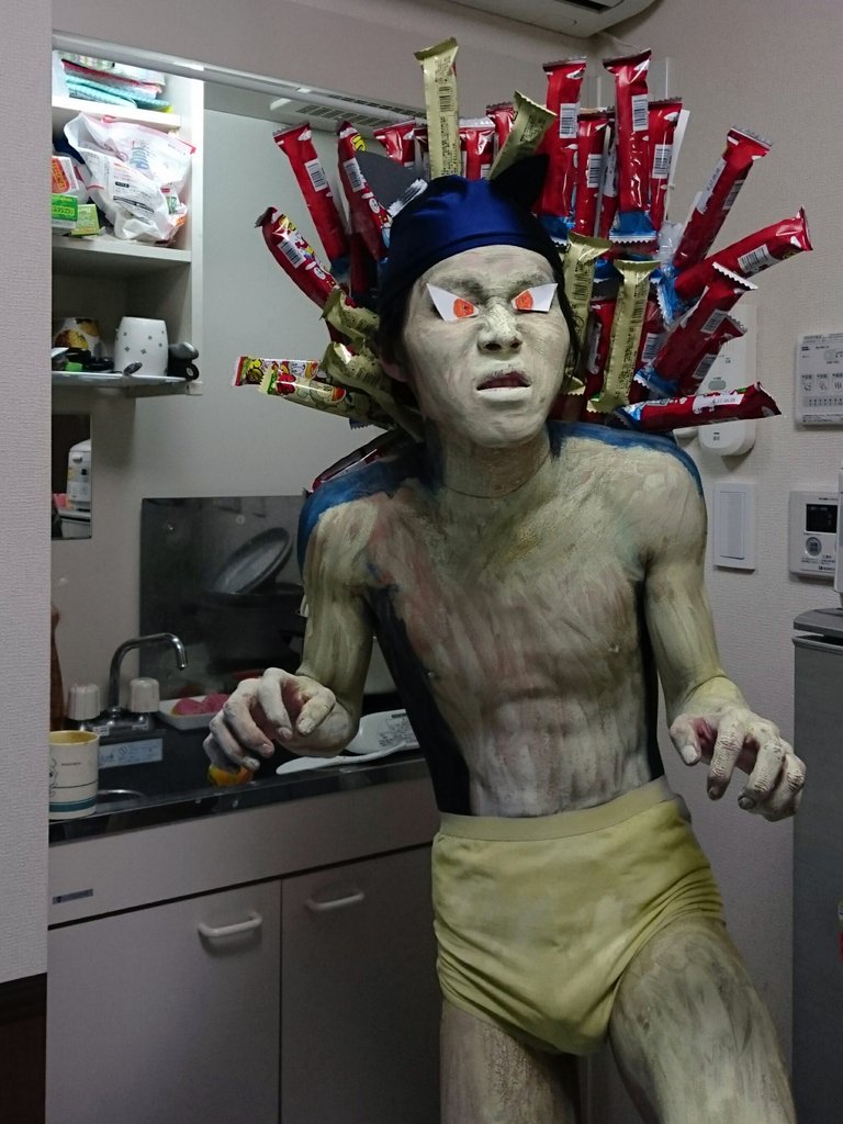 圖片來源：tky888tky／twitter