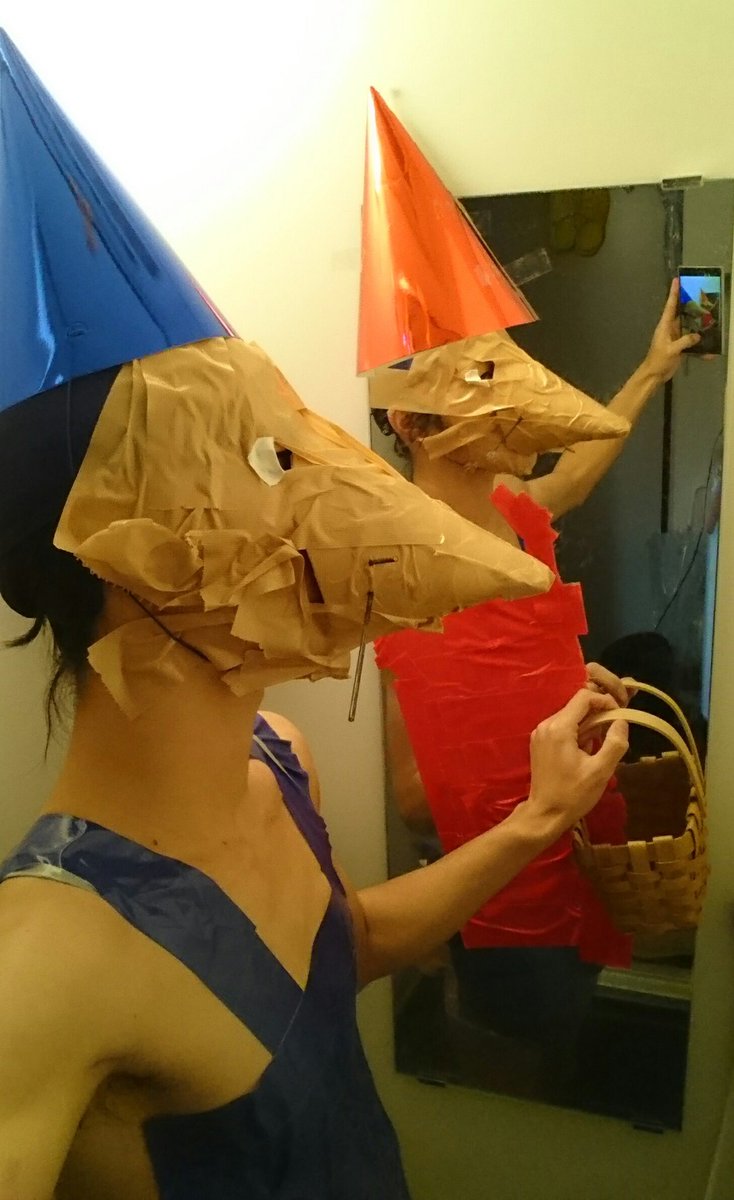 圖片來源：tky888tky／twitter