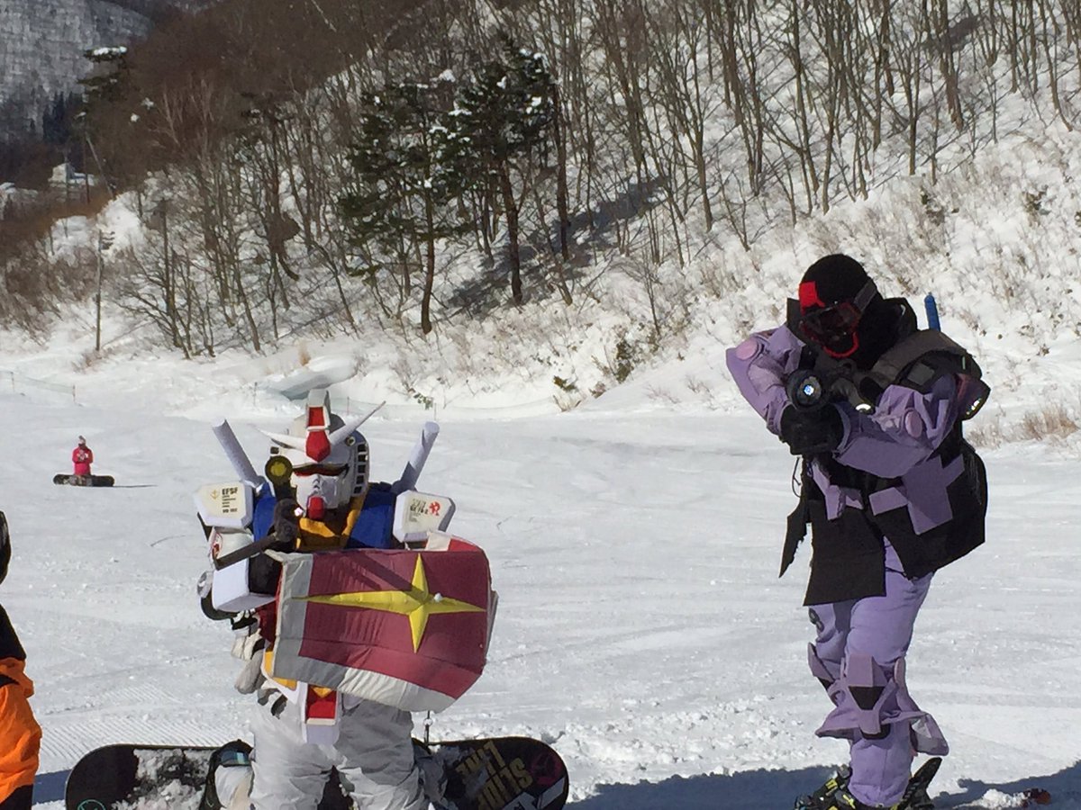 圖片來源:himuroprinces/twitter