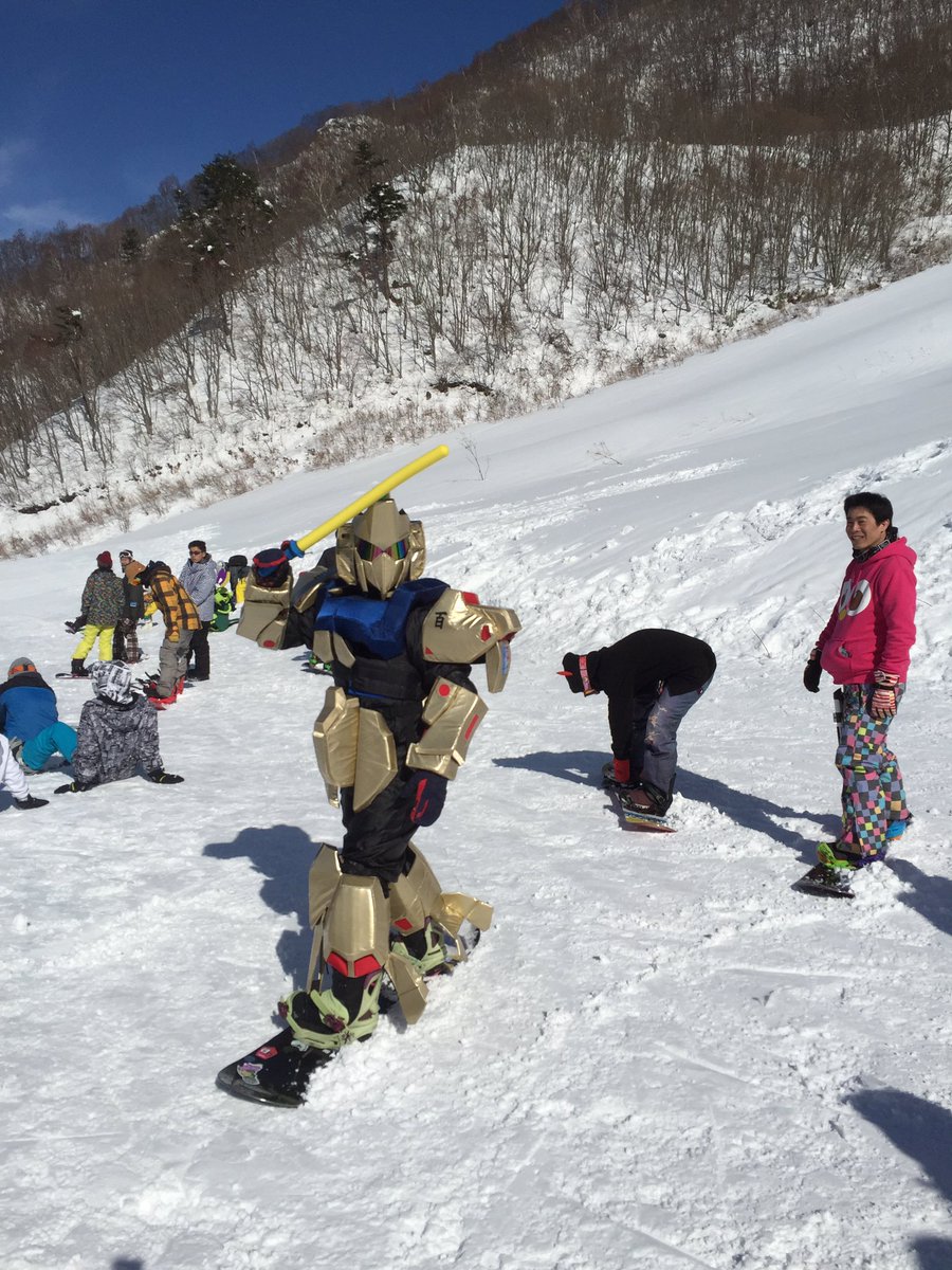 圖片來源:himuroprinces/twitter