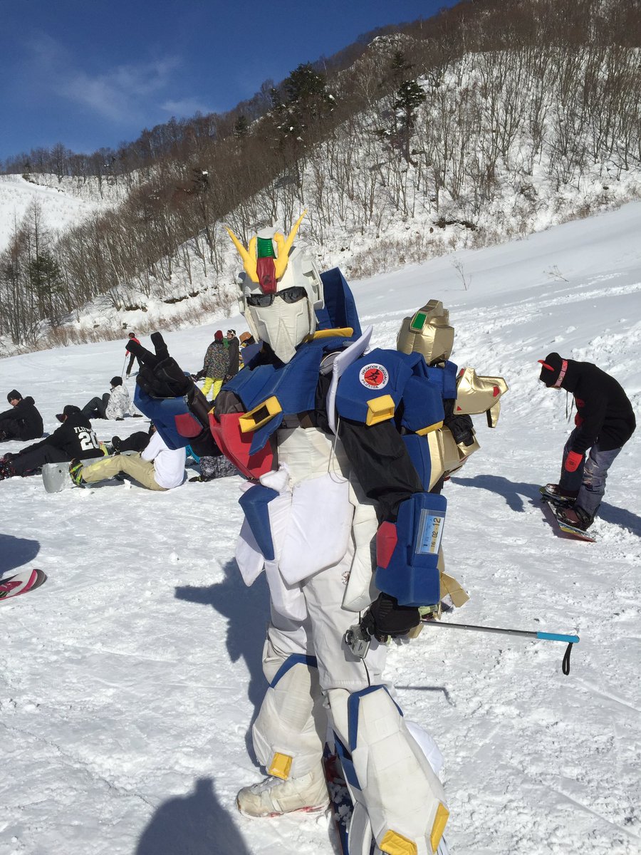 圖片來源:himuroprinces/twitter