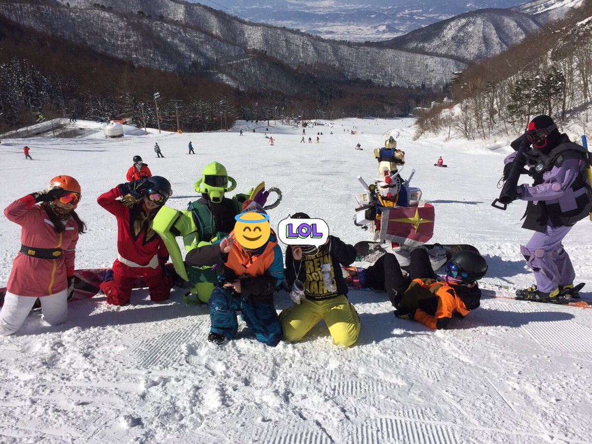 圖片來源:himuroprinces/twitter