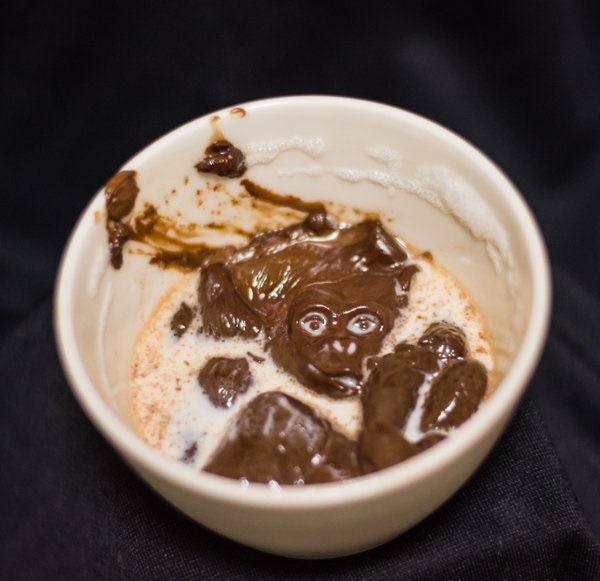 圖片來源:fibonacciatzzr/twitter