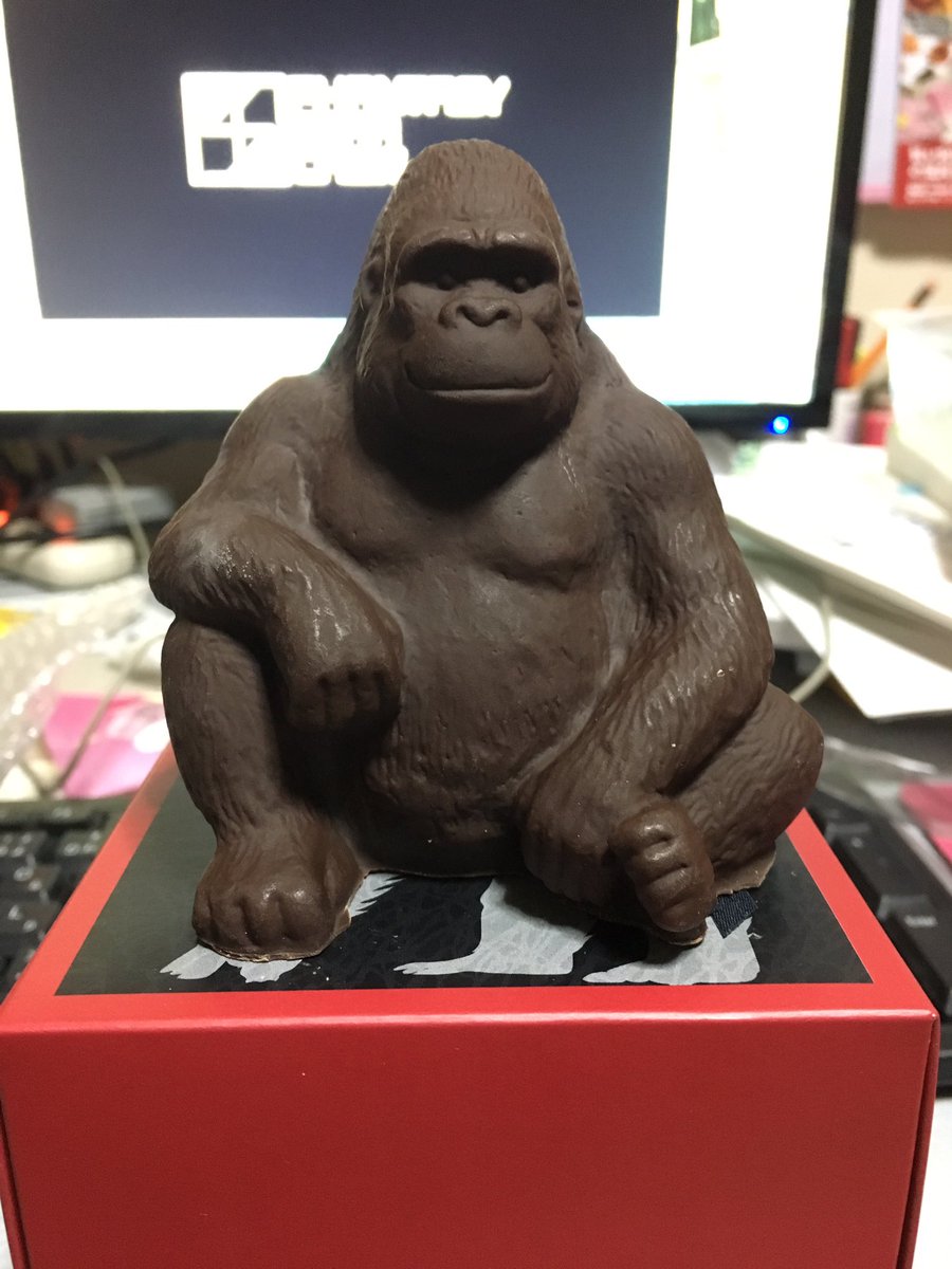 圖片來源:DnD_2555556/twitter