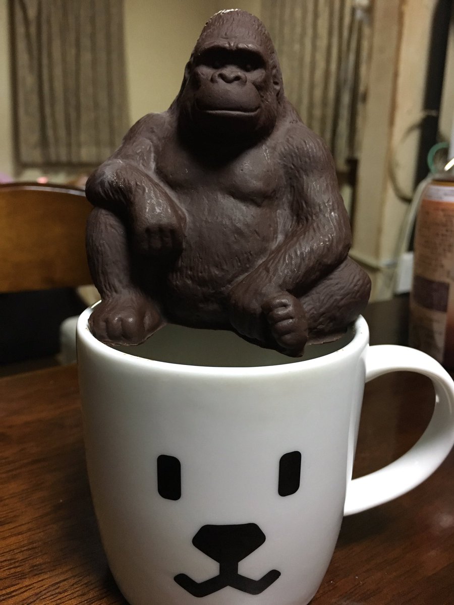 圖片來源:DnD_2555556/twitter