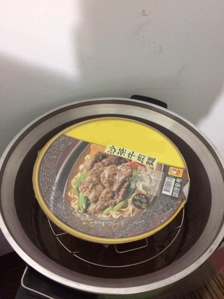 圖片來源：Yann Ick／●【爆廢公社】●