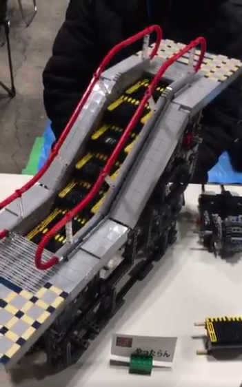 圖片來源： Simon_Sin／twitter