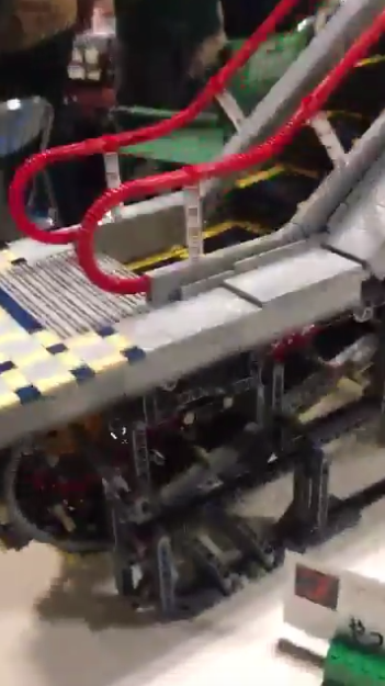 圖片來源： Simon_Sin／twitter