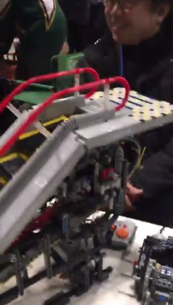 圖片來源： Simon_Sin／twitter