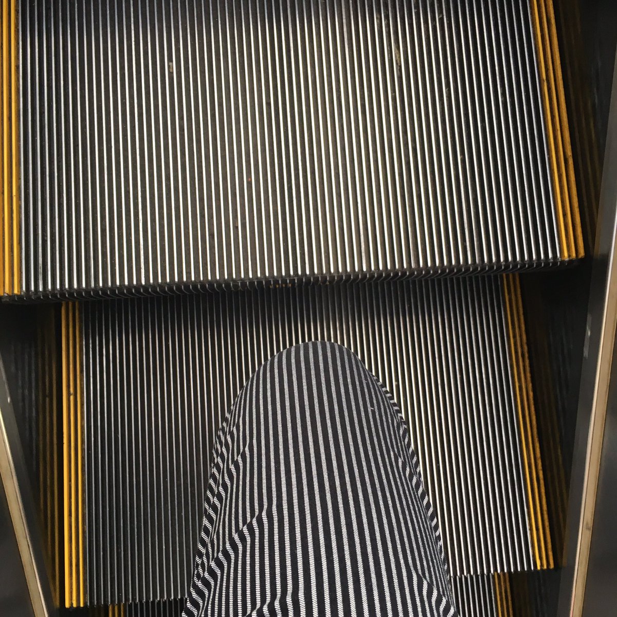 圖片來源：donageron／twitter