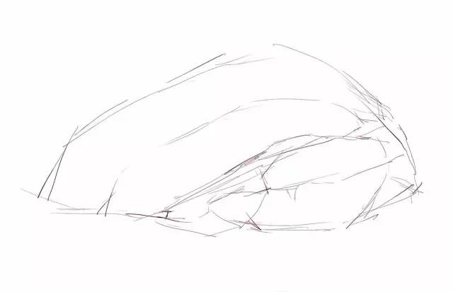 圖片來源:都市快報