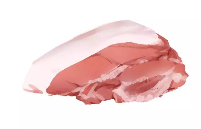 圖片來源:都市快報