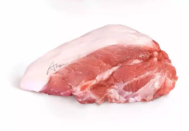 圖片來源:都市快報