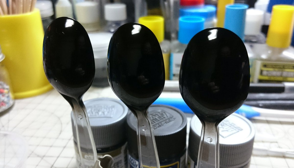 圖片來源：yuuki_f_joker／twitter