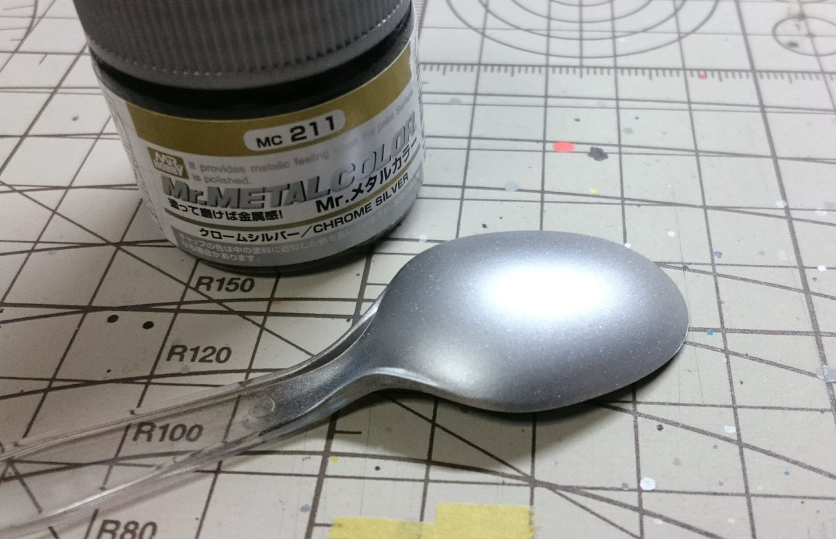 圖片來源：yuuki_f_joker／twitter