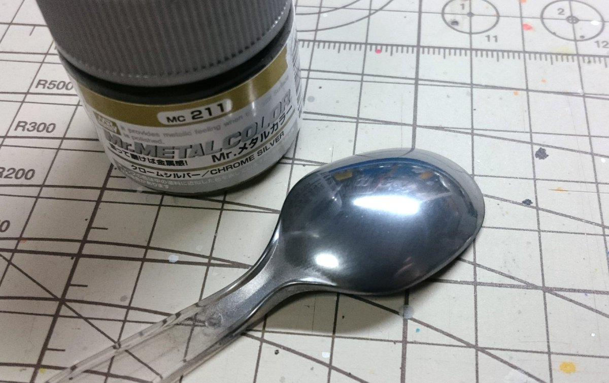 圖片來源：yuuki_f_joker／twitter