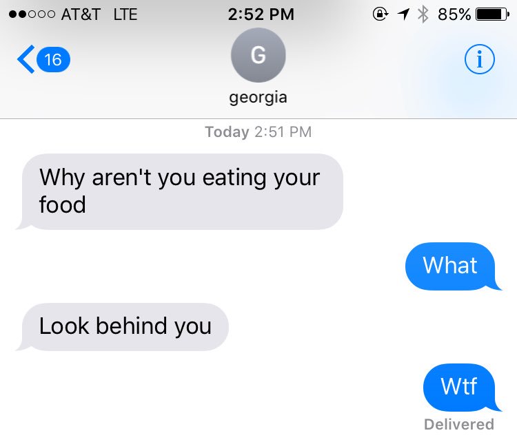 圖片來源：presleighdawsyn／twitter