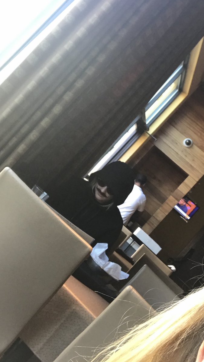 圖片來源：presleighdawsyn／twitter