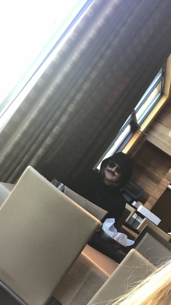 圖片來源：presleighdawsyn／twitter