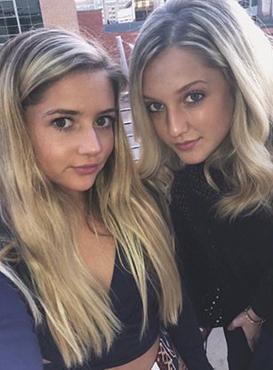 圖片來源：presleighdawsyn／twitter