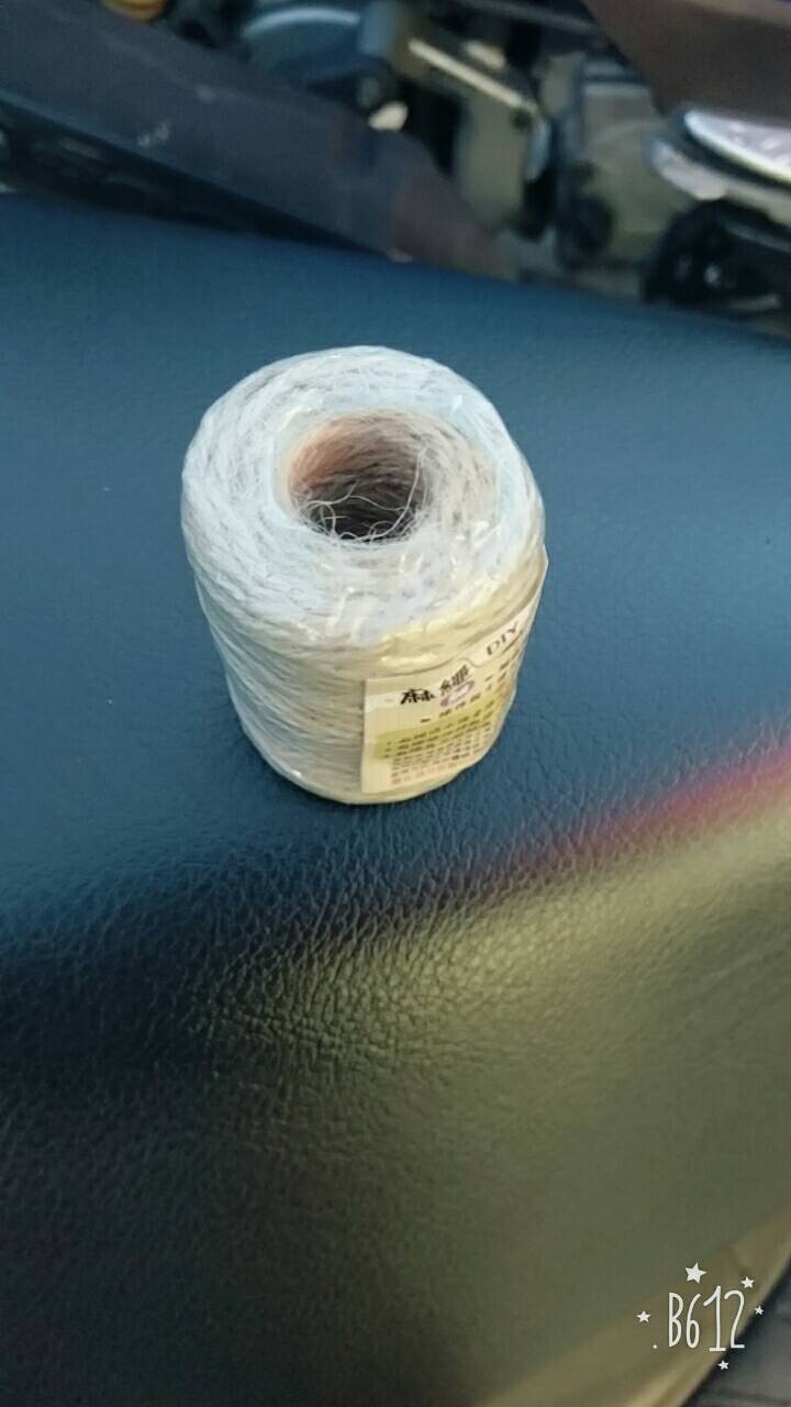 圖片來源：nifa/PTT