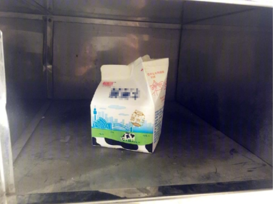 圖片來源：四郎的黑暗料理