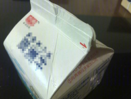 圖片來源：四郎的黑暗料理