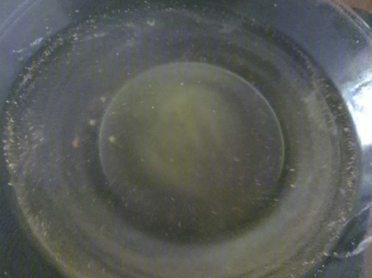 圖片來源：四郎的黑暗料理