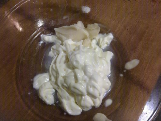 圖片來源：四郎的黑暗料理