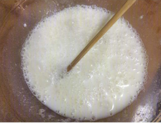 圖片來源：四郎的黑暗料理