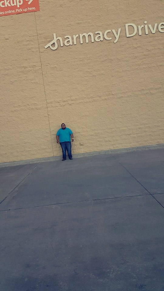 圖片來源： Manuel Garcia