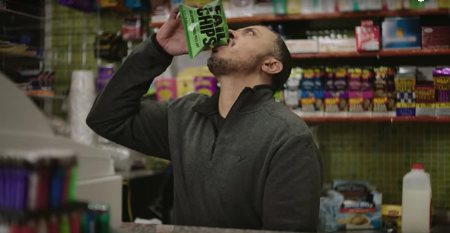 圖片來源：Oddity Central