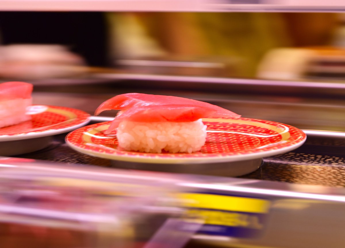 圖片來源：regacy_sti／twitter